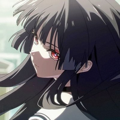 qweasdqweasdaw's profile picture. i ❤︎ DAN HENG !? / FLANDRE !?