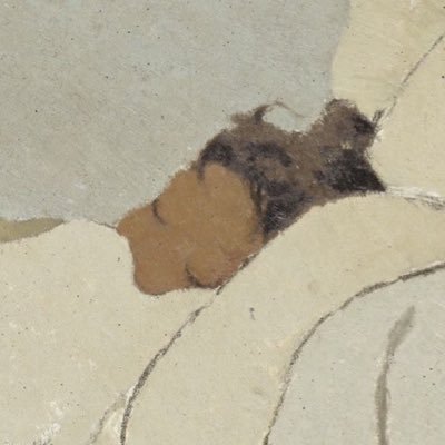 zpainauchocolat's profile picture. 