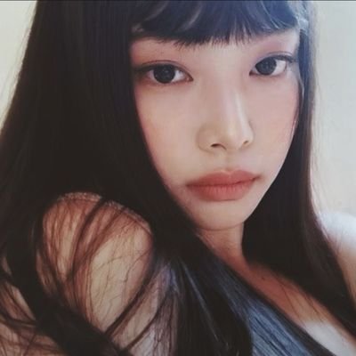 daintybulan's profile picture. 