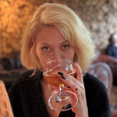 wzvanillira's profile picture. 