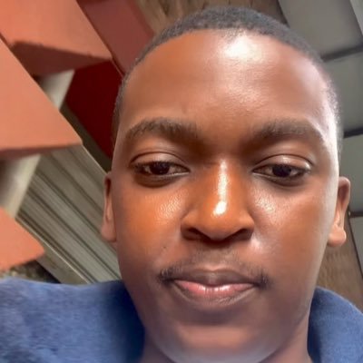 nashemt's profile picture. a late bloomer who’s ahead of his time