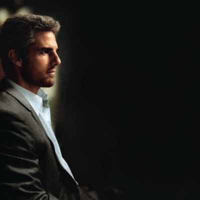 Jadair222's profile picture. 