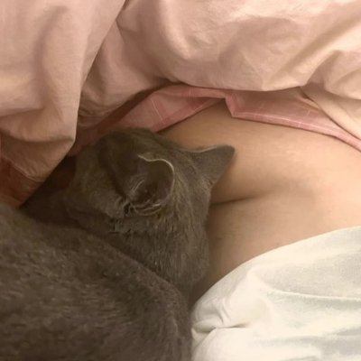 MargaretJa75562's profile picture. 