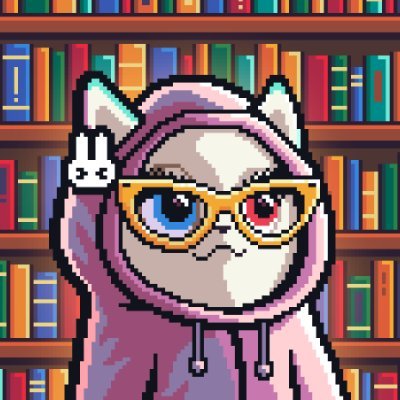 lisaelsewhere's profile picture. Caffeine and chaos. Art monster in my soft arc. Always with a song stuck in my head. 🔺