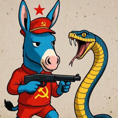 justanotherdew's profile picture. Official htop command ambassador in Twitter