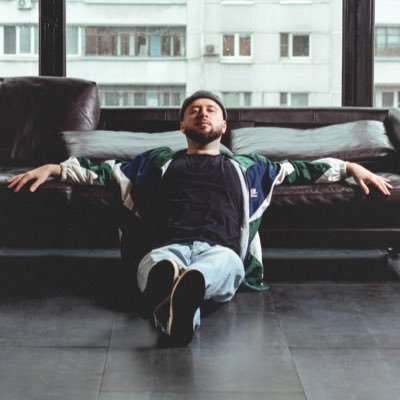 Draelok's profile picture. gurl, take the potatoes