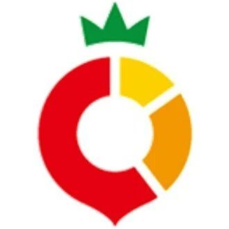 vegemoni_info's profile picture. 農業の“見える化”を支えるスマート農業ブランド「ベジモニ」公式アカウントです。栽培管理に活用できる非破壊栄養測定センサーなどスマート農業に向けた新技術を発信中です。ときどき関係のないこともつぶやきます。
運営：ハカルプラス株式会社 アグリテック事業本部