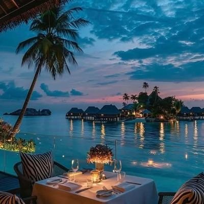 OmanOma56730565's profile picture. 