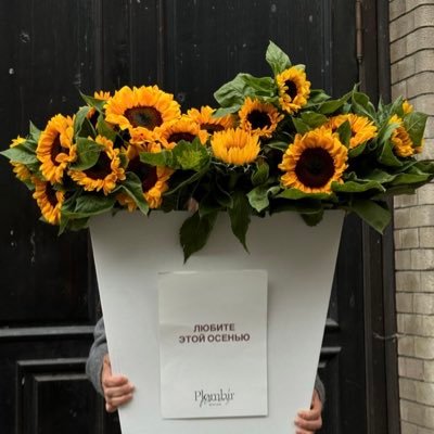 SoulMyla's profile picture. 