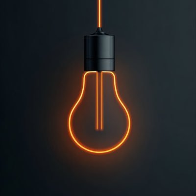 SAIHOON04's profile picture. 😎 ᴵᶠ ᵘ ʷᵃⁿⁿᵃ ᵇ ᶠʳᵉᵉ, ᵀᵃᵏᵉ ᴿᴵˢᴷ🕵🏻 ᴹᴵᴿ ᴬᴺᴰ ᴹᴾᴬ ˢᵗᵘᵈᵉⁿᵗ