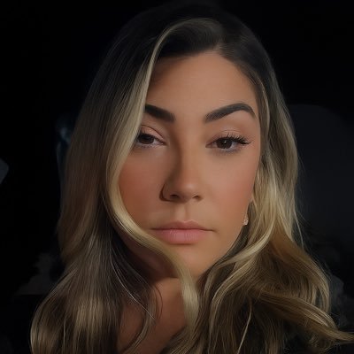 aliju36's profile picture. Boss and entrepreneur