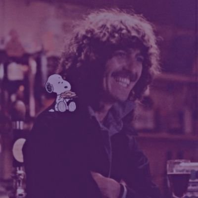 letitbeeetle's profile picture. 