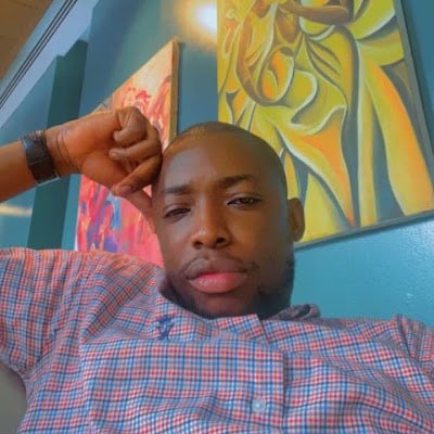 Dry_NT's profile picture. 