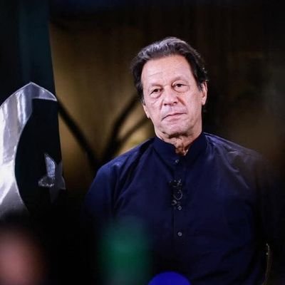 ImranKhan137928's profile picture. 