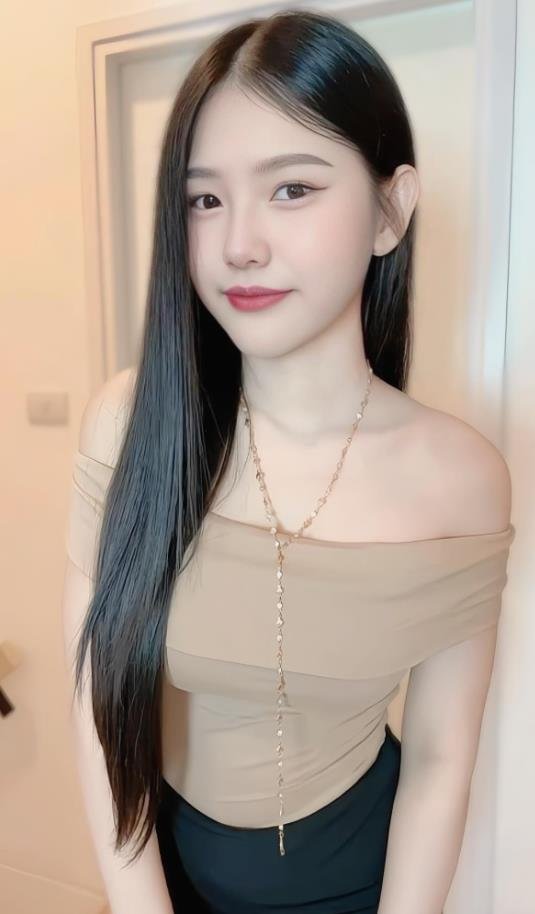 JGuerreiro20's profile picture. 私、LINE友達がほしいんです！
一緒に会話したり、写真共有したり、楽しい時間を過ごしたい～