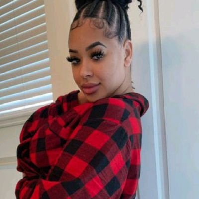 brent_eliz's profile picture. you found me☺️😜 write me up now👉https://t.co/2Lp4AWtoAh