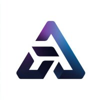 AlphaCore (@alpha_core_ai) 's Twitter Profile Photo