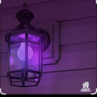 ReabetsoeSehur3's profile picture. 