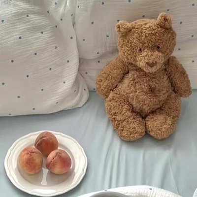 mykunbd's profile picture. 静かな旅行が好きです。
訪れた各都市で違った優しさを与えてくれました。
日本語は私の新しい言語風景になりつつあります。