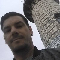 :dirk (@501doubleout) 's Twitter Profile Photo