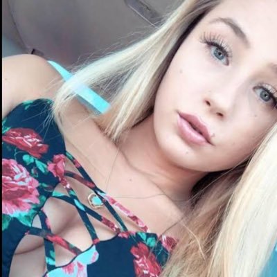 BaileySmit1754's profile picture. 