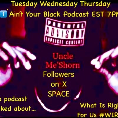 NotFma's profile picture. When You Embrace Truth, You Empower Yourself to Forge Your Own Path.