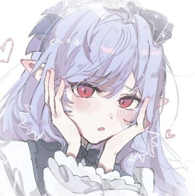 _Godspell_cr's profile picture. #287 GT: #110