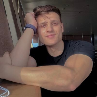 notsoyeahyeah's profile picture. ENFP-A