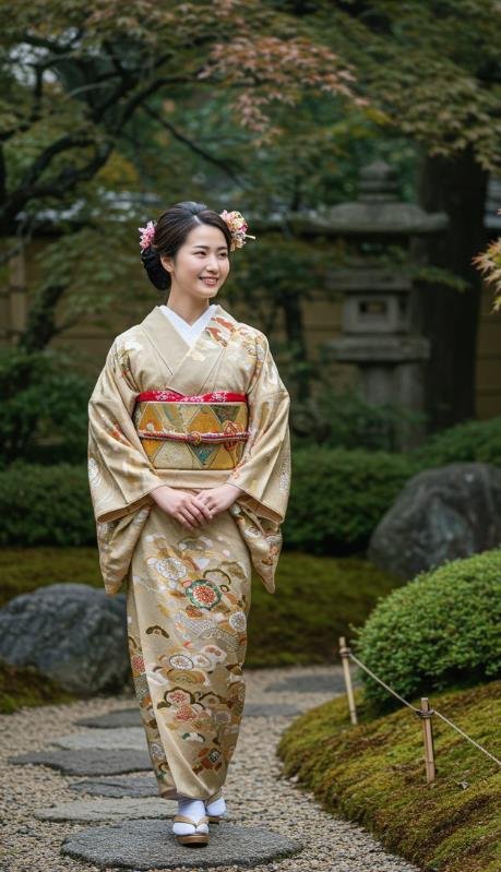 PrzemyslawMarc9's profile picture. のほほ～んとやっとります(*^O^*)