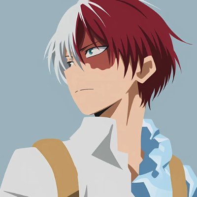 liamfoster_33's profile picture. 