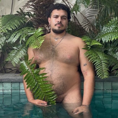 charlivazz's profile picture. 🇵🇷