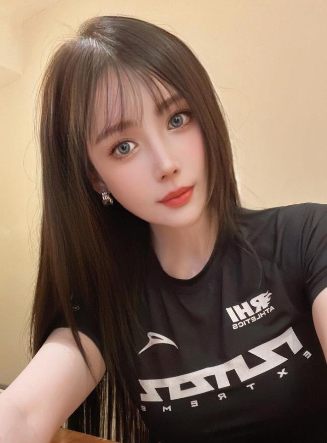 Pramods20882625's profile picture. ゲームと音楽が好きです/n雑多垢