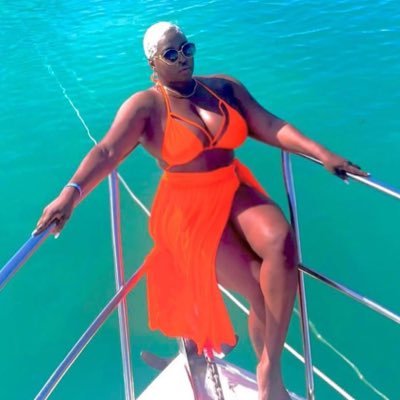 JazzyScott86's profile picture. Super-Mom, Howard Alum, Unapologetically Black- Georgia 🍑- Spicy & Sweet-God Is ❤️