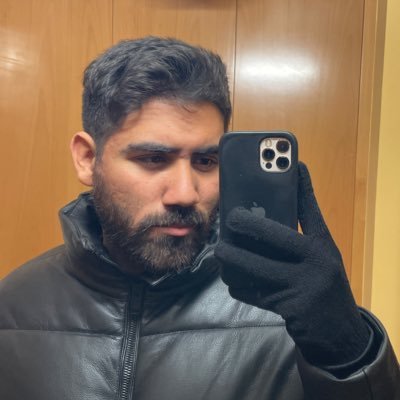 itsdeeei's profile picture. hola chismosx, bienvenidx • ig: @deglisrdgz