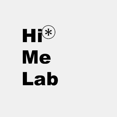 oyu_water0's profile picture. ✍🏻 nailshop.
【個性派・ライブ参戦・推し・日常使い用オーダーネイルチップ・チップ販売】
ネイルチップを作っています❗オーダーはDMから受け付けております🙇‍♀️💌料金表・オーダー方法は固定投稿から📍SALE情報・過去作品は投稿欄・Instagramに🙏