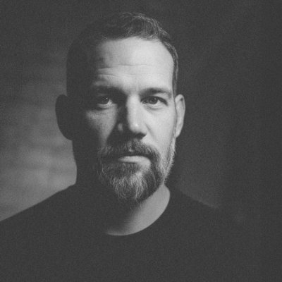 markkasaurus's profile picture. Technical enough to be annoying, dumb enough to be useful. 
Focused on the branding and marketing layer of engineering.

Founder of @Blokhaus