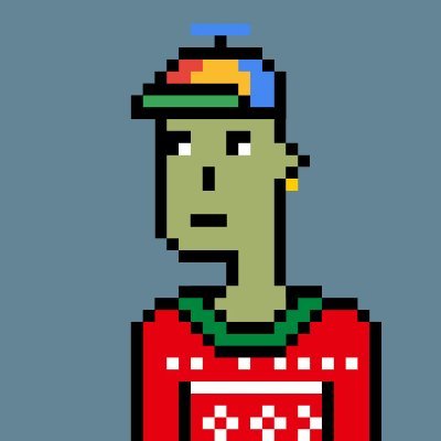 wallystraw's profile picture. 