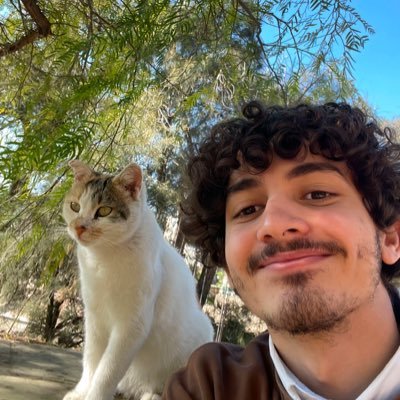 probablyhamza's profile picture. I really wish common sense was more common