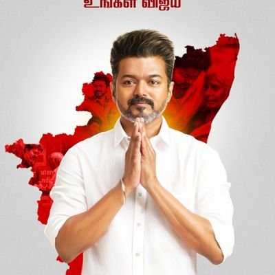 johnksureshtvk's profile picture. 