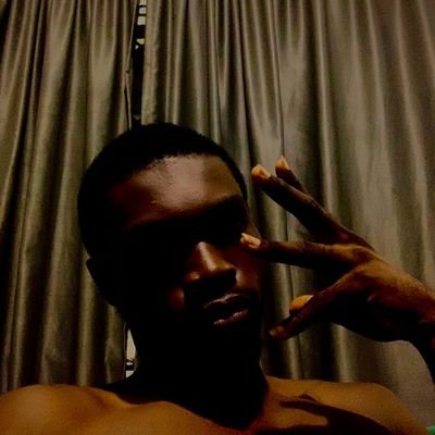 Mar14659Francis's profile picture. Better days Ahead