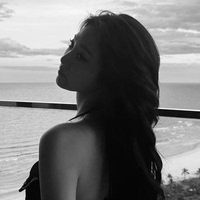 haeistl's profile picture. ͏ ͏ ͏ ͏͏ ͏ ͏͏ ͏ ͏ ͏͏ ͏ ͏ ͏ ͏͏ ͏ ͏͏ ͏ ͏ ͏͏ ͏͏ ͏ ͏ ͏❥ 𝐉𝐀𝐂𝐊 𝐒𝐌𝐈𝐓𝐇 : u could be my entire https://t.co/yeCqGLJEmz