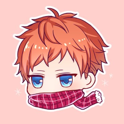 urato01's profile picture. うらとです。ヒプマイ垢🤘毎度ヒプ生実況します🎤現在通販停止中