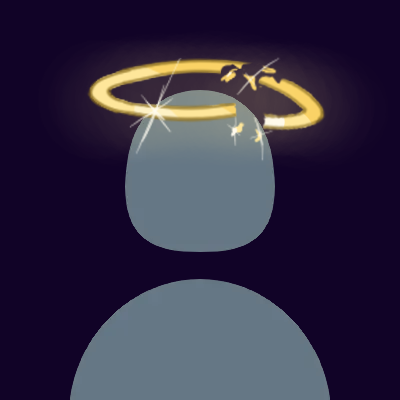 NoMoreAng3ls's profile picture. Im a beginner artist and I love ZZZ
DM for commissions