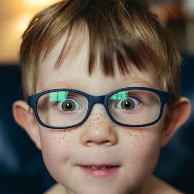 marlondone's profile picture. 