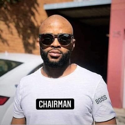 temba180's profile picture. 