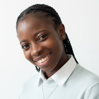 debbieandr45258's profile picture. I design websites that attract clients, build trust, and turn visitors into paying customers.