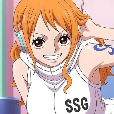 hotspacecherry's profile picture. 🦊🥍 • 🔱 • ''you are a pipe dream'' • {jegulus kinnie} • Spain • She/Her • ''Baby, i'd kill to be king''