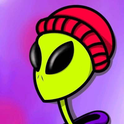 bioptionf's profile picture. LMSY - GinJ - LenaMiu - TKNur
#lmsy #ginj #lenamiu #tknur
Support for GL.🌈🍺📢❤️☀️🫶😗