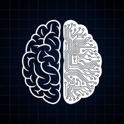 omar_progr70472's profile picture. 👨‍💻 Web Developer & Designer | Turning ideas into beautiful websites 🌐
✉️ omarprogram115@gmail.com
 | WhatsApp: 0121-299-7293