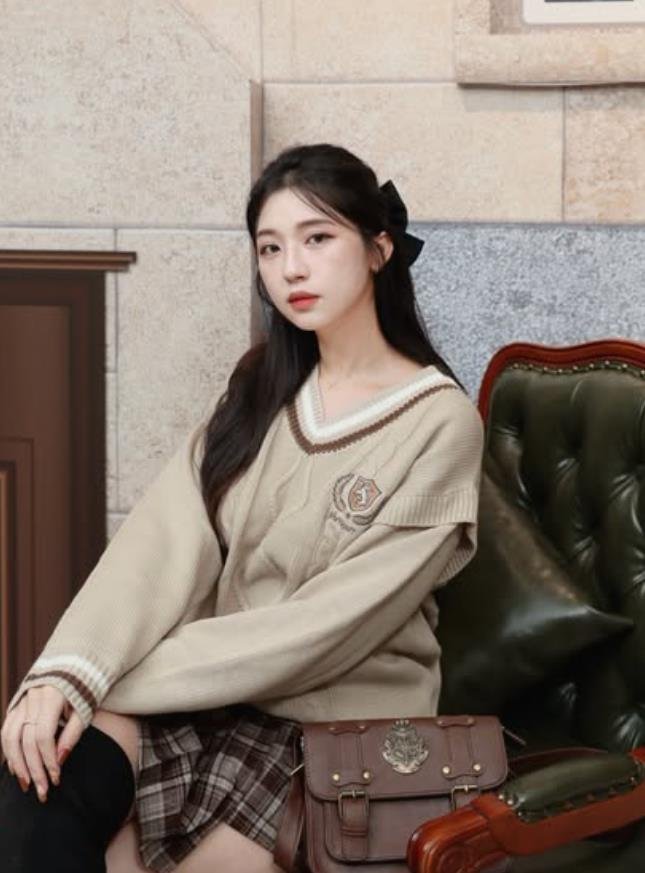 Alexand25358140's profile picture. 朝活しています。/nたまに写真もUPします